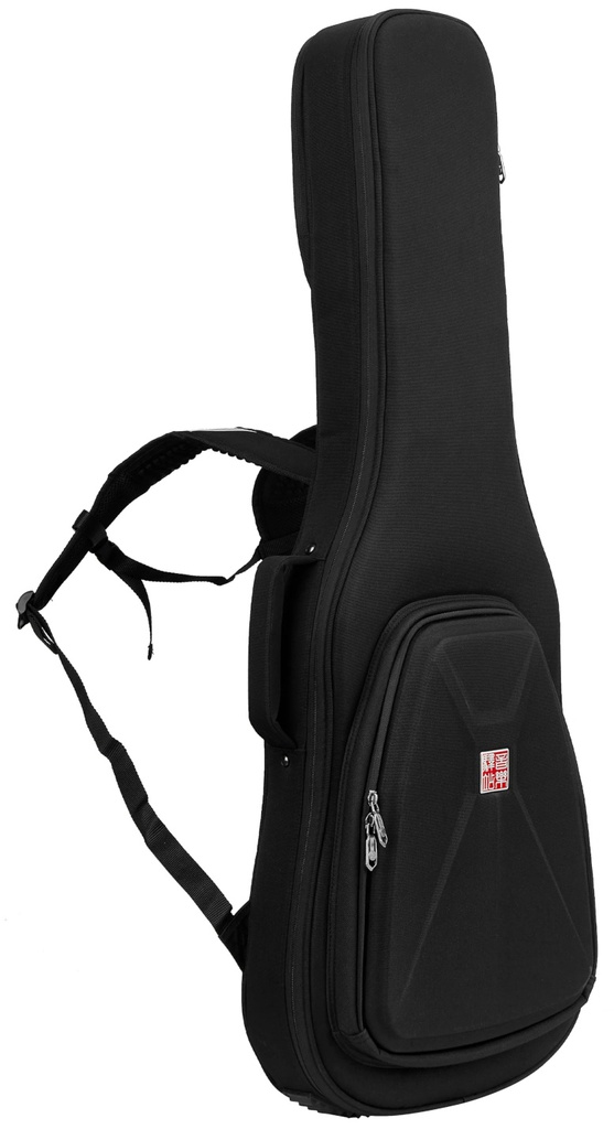 Music Area WIND20 Pro Electric Guitar Gigbag