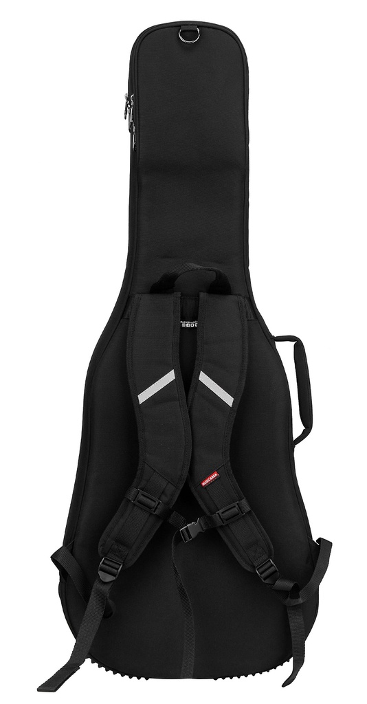 Music Area WIND20 Pro Electric Guitar Gigbag