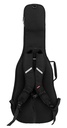 Music Area WIND20 Pro Electric Guitar Gigbag