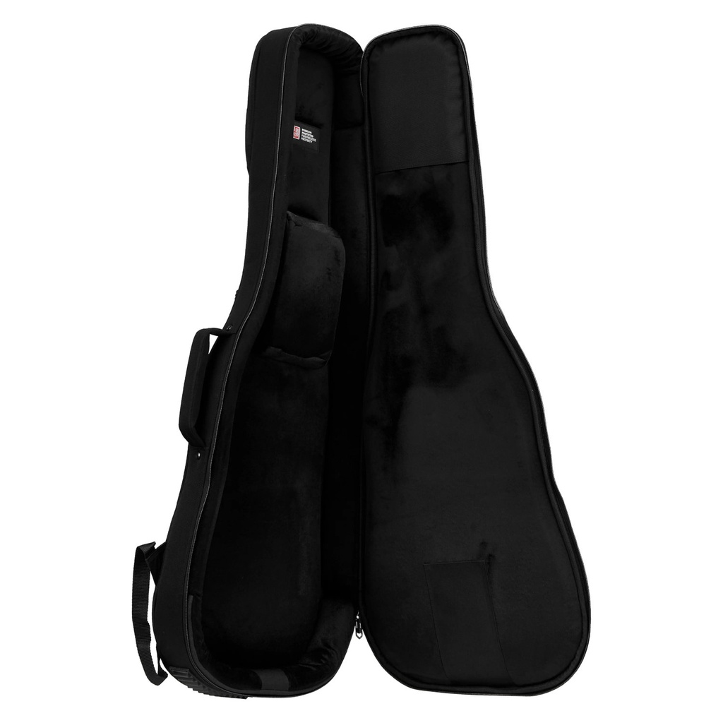 Music Area WIND20 Pro Electric Guitar Gigbag