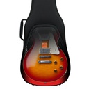 Music Area WIND20 Pro Electric Guitar Gigbag