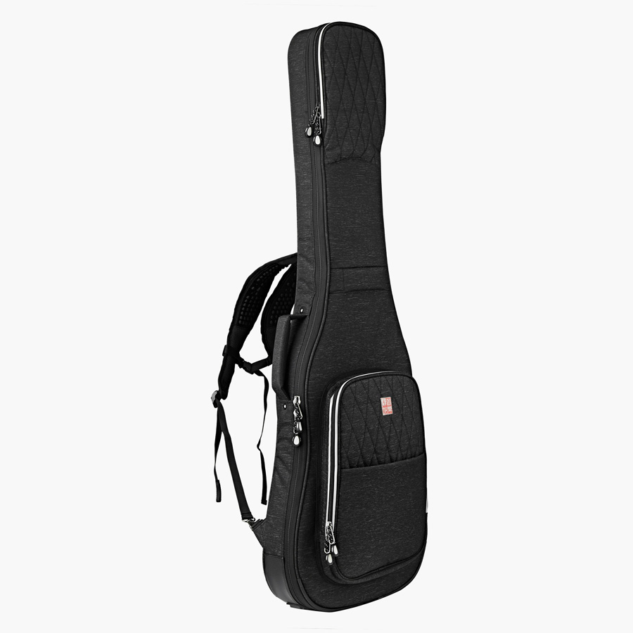 Music Area TANG30-EB-BLK Baixo eléctrico