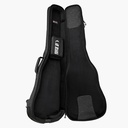 Music Area TANG30-EB-BLK Baixo eléctrico