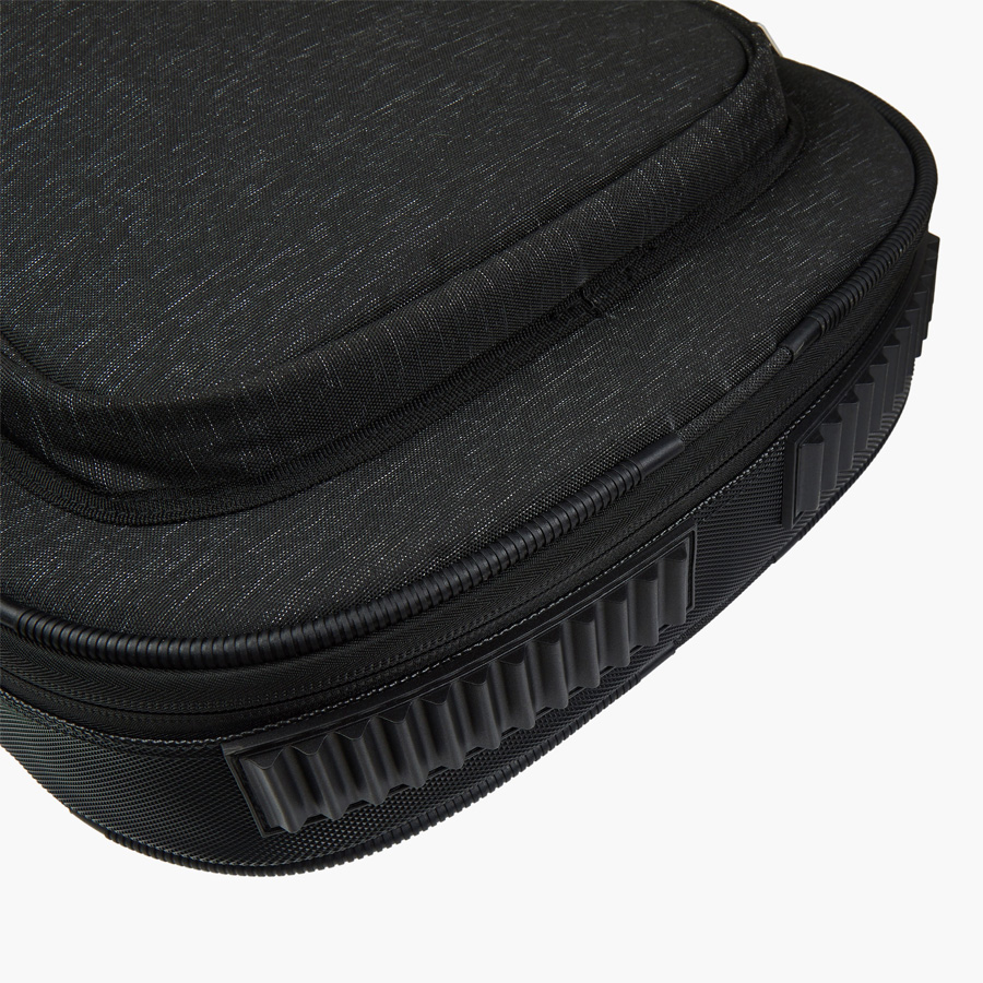Music Area TANG30-EB-BLK Baixo eléctrico