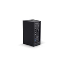 LD Systems Stinger 8A G3