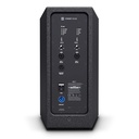 LD Systems Stinger 8A G3