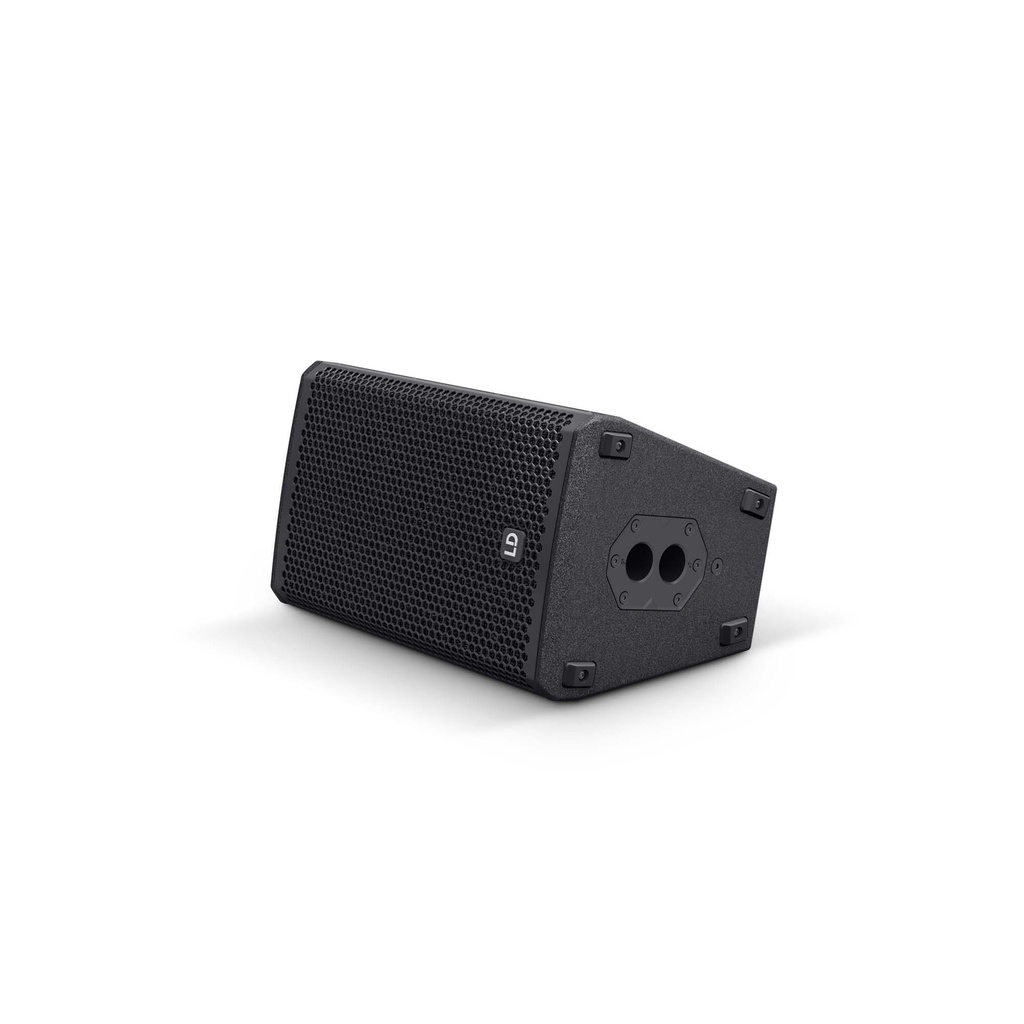 LD Systems Stinger 8A G3