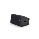 LD Systems Stinger 8A G3