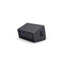 LD Systems Stinger 8A G3