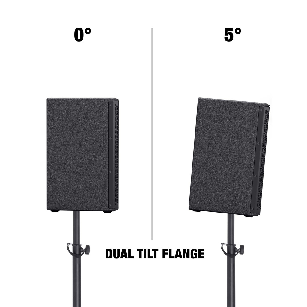 LD Systems Stinger 8A G3