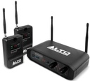 [A/000398] Alto Stealth Wireless Image 