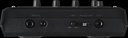 Roland SP-404MKII
