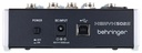 Behringer Xenyx 502S