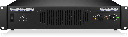 Behringer EP4000