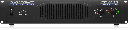 Behringer EP4000