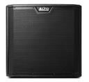 [A/000405] Alto TS312S Subwoofer Image 