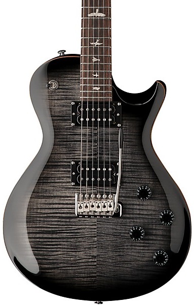 PRS SE CE 24 VS