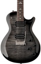 PRS SE CE 24 VS