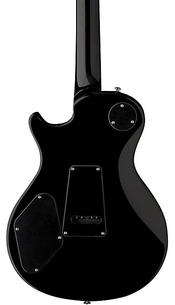 PRS SE CE 24 Turquoise