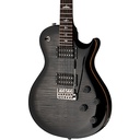 PRS SE CE 24 Turquoise