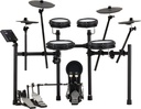 Roland TD-07KV2