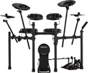 Roland TD-07KV2