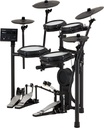 Roland TD-07KV2