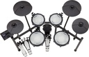 Roland TD-07KV2