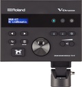 Roland TD-07KV2