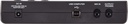 Roland TD-07KV2