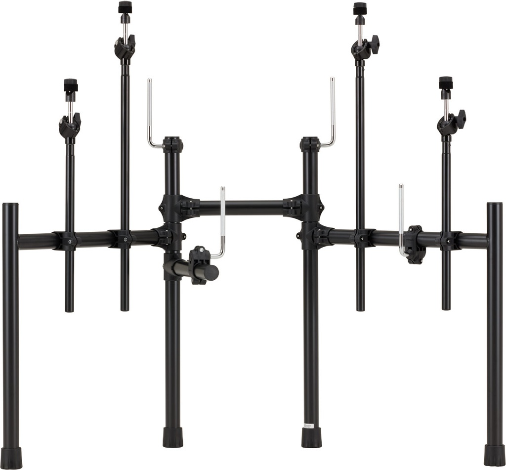 Roland TD-07KV2