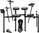 Roland TD-07DMK2 V-Drum Set