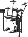 Roland TD-07DMK2 V-Drum Set