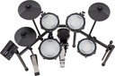 Roland TD-07DMK2 V-Drum Set