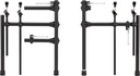 Roland TD-07DMK2 V-Drum Set