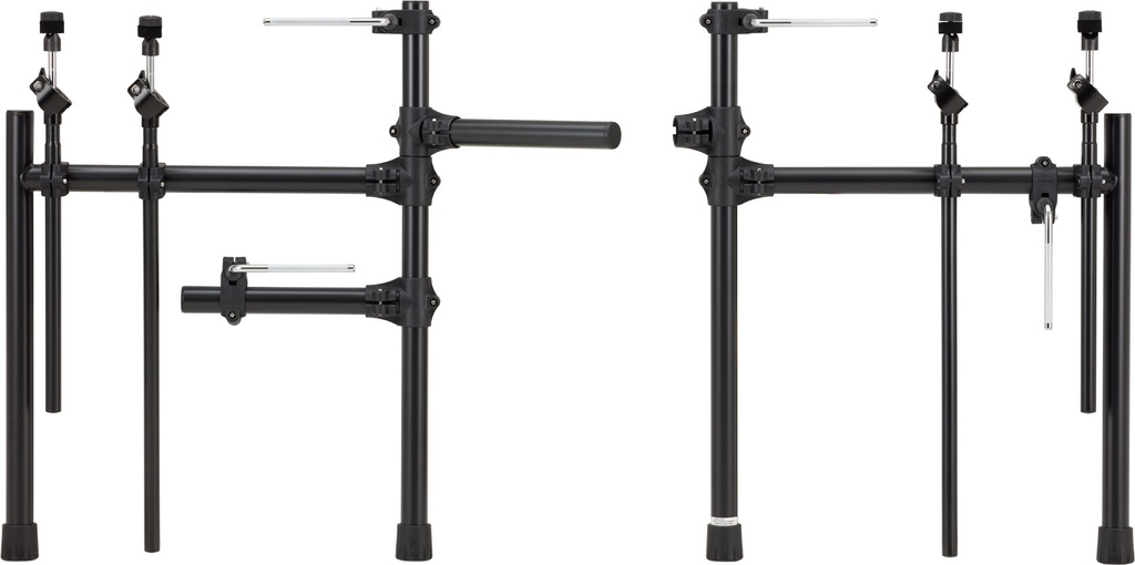 Roland TD-07DMK2 V-Drum Set