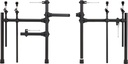 Roland TD-07DMK2 V-Drum Set