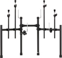 Roland TD-07DMK2 V-Drum Set