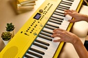 Roland GO:Keys 3 Minions
