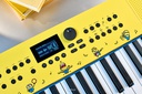 Roland GO:Keys 3 Minions