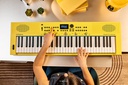Roland GO:Keys 3 Minions