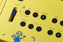 Roland GO:Keys 3 Minions