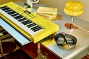 Roland GO:Keys 3 Minions