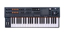 Arturia MiniFreak 49