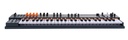 Arturia MiniFreak 49