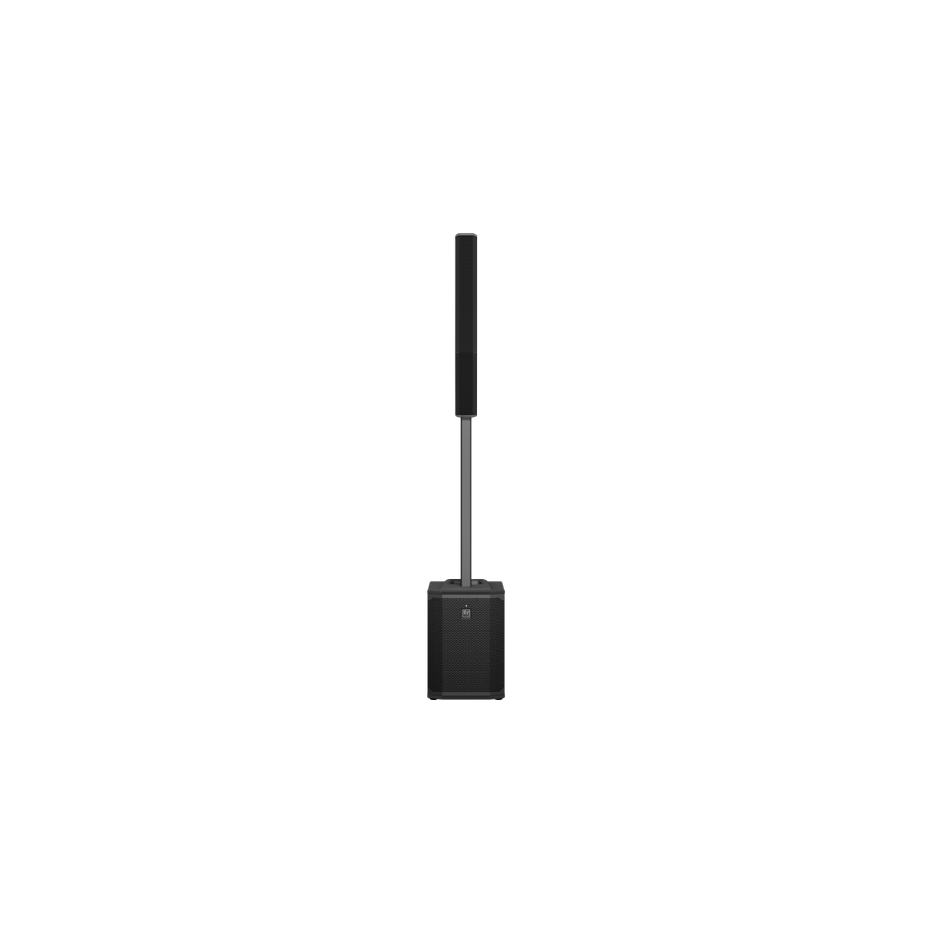 Electrovoice Evolve 50 G2