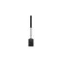 Electrovoice Evolve 50 G2
