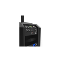 Electrovoice Evolve 50 G2