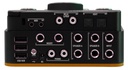 [A/000459] Arturia AudioFuse Rev2 Image 