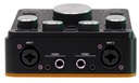 [A/000459] Arturia AudioFuse Rev2 Image 